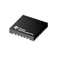 Texas Instruments TPS26602RHFR Power Distribution 4.2-V to 60-V 150m& Omega; 0.1-2.23A eF A 595-TPS26602RHFT