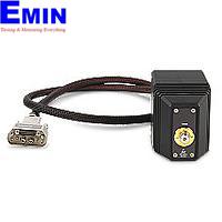 KEYSIGHT N5295AX52 Frequency Extender (120 GHz)