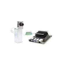 Bộ Kit Camera Bổ Sung Basler để Thêm Thị Giác cho NVIDIA Jetson Nano SoM Basler 108328