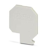 PHOENIX CONTACT 0202060 ເຄື່ອງມື & ອຸປະກອນ D-SSK 110 KER