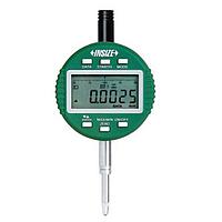 INSIZE 2134-10LE Wireless High Precision Electronic Indicator (12.7mm/0.5")
