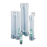 Littelfuse 400E2C5.5 E-定格ヒューズ 400A 5500VAC 80kA@5.5kV INT