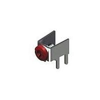 Cọc vít đầu nối vít M3 có vít lắp sẵn Keystone Electronics 7762
