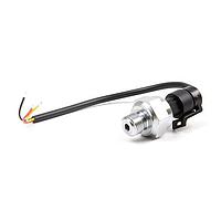 Seeed Studio 114991178 Water Pressure Sensor Water Pressure Sensor G1/4 1.2MPa