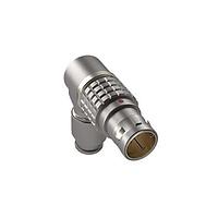 LEMO FSG.2B.306.CLAK92Z Connectors