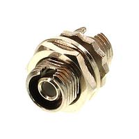 Bộ chuyển đổi FC ADAPTER (ZR SLEEV (ZR SLEEVE LỖ D)) Molex 106152-1000