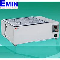 Kiểm định bể ổn nhiệt China