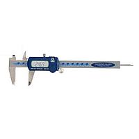 MOORE & WRIGHT MW110-30DDL Moore & Wright Digital Caliper (0-300Mm / 0.01Mm)