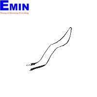 Quai đeo Yokogawa 97040