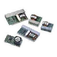 Nguồn PoL 99W không cách ly 0.8-3.63V 30A Artesyn SMT30E-12W3V3J