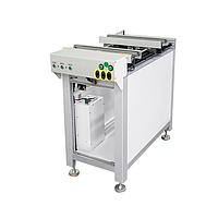 Băng chuyền PCB đường ray kép Censtar DC-050M-N (500*1046*900mm, 50*50-330*250mm)