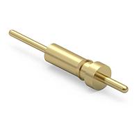 Mill-Max 0315-0-00-15-00-00-03-0 IC & Component Sockets 10u AU OVER NI