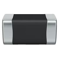 Ô tô 1210 40V Dòng X ô tô AEC-200 EPCOS B72530X1140S162