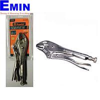 Kìm bấm ASAKI AK-8280 (10''/250mm)