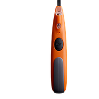 Bút thử điện hạ áp HASEGAWA HTE-610-I (AC 50V ~ 600V 50/60Hz)