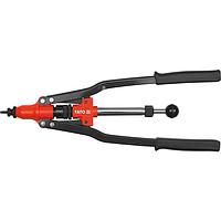 YATO YT-3613 Riveting pliers