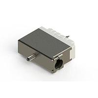 Đầu nối giá đỡ & đầu nối bảng điều khiển EDAC 516-056-540-455