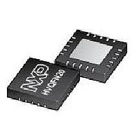 NXP PCA9501BS,118 I/O Expander 8BIT I2C FMQB GPIONT