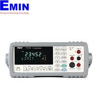 Tonghui TH1952 Digital Multimeter (5 1/2 digit)