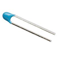 NTC 10K OHM 1% LỚP PHỦ EPOXY Littelfuse AC103J2F