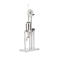 Máy đo độ nghiền bột giấy Yante YT-DJ-100 (0～100 SR)