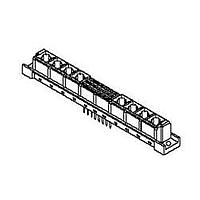Molex 85048-1811 DIN 41612 Connectors DINCONN. M FEMALE 28+6 CKT