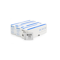HANNA HI95762-03 Free Chlorine Ultra Low Range Reagents (0.000 ~ 0.500 mg/L)