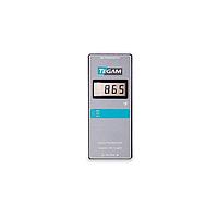 -70 °F to 300 °F TEGAM 865