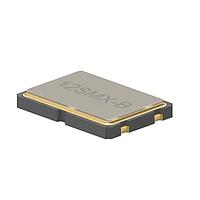 IQD LFXTAL070484 Quartz Crystal 25MHz 18pF -40C 85C