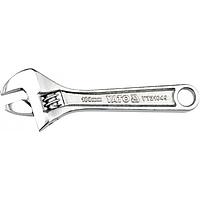 Yato YT-21649 Adjustable wrench 100mm