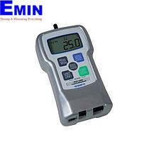 Máy đo lực Tensitron FGV-200XY (200 lb/ 100 Kg/ 1000N)