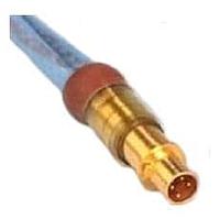 Đầu Nối Amphenol Aerospace 21-033496-001