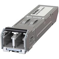 SIEMENS 6GK59921AL008FA0 Transceivers SFP992-1 (conformal coating)