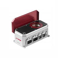 Ophir Helios Plus - EtherNet/IP 高功率热传感器 (50W-12kW)