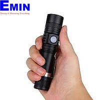 Terino T518 Flashlight