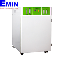Tủ ấm CO2 Samyon SAM-2-160 (160 L)