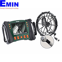 Máy nội soi công nghiệp EXTECH HDV650-10G