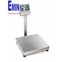 KERN OEX 100K-1MEU ATEX 스케일 (150kg/50g)