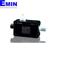 Thiết bị kiểm tra máy thở