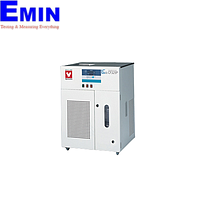 Máy tuần hoàn làm mát kín Yamato CF321P (350W)