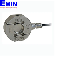 Cảm biến lực AEP Transducers TSTM (ISO 376; Class 1; IP65; 0.5 kN)