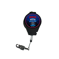ADELA RFD-100 Retractable Fall Arrester (10m)
