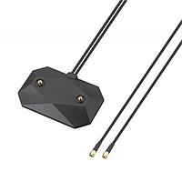 Taoglas MB.250.C Magneto Base Mount BASE MOUNT