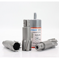 Unifast TCT 30x50 磁性钻头