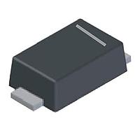 Diodes Incorporated PD3S130LQ-7 Schottky Rectifiers Schottky Rectifier