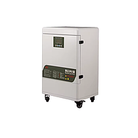 Máy lọc khói laser Lumeike LMK-YQ350 (3000 Pa; 350W)