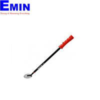 Gậy nhặt ốc vít rơi có nam châm Yato YT-0860