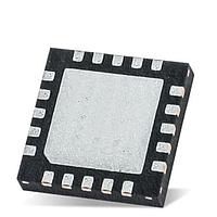 STMicroelectronics STM8S005C6T6TR 8ビットマイクロコントローラ - MCU 8ビットMCUバリューライン 8kBフラッシュ 16MHz EE
