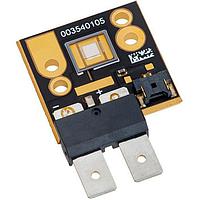 Mô-đun LED Chip Lớn LED UV 410nm Luminus Devices CBT-90-UV-L11-P410-22