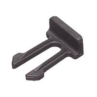 Đảm Bảo Vị Trí Đầu Nối Eaton Bussmann 32004-CP